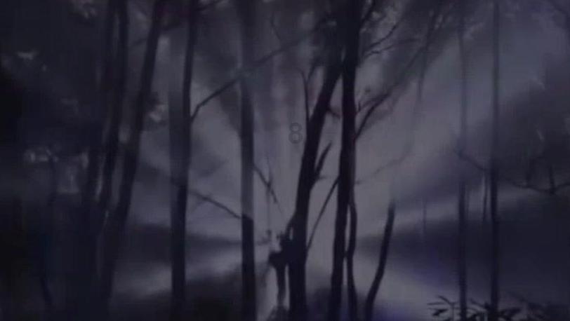 泰狮鱼好吃吗？游戏画面