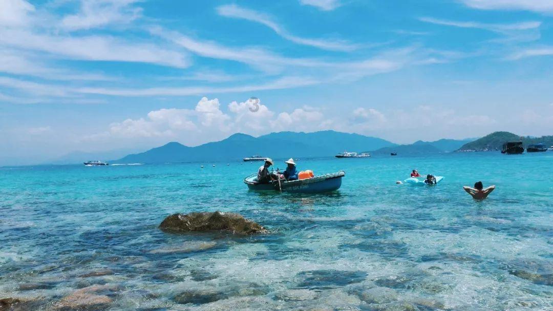 太阳浩劫