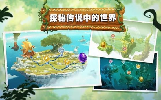 A股药明康德跌停,公司就“美国生物安全法草案”发布澄清公告
