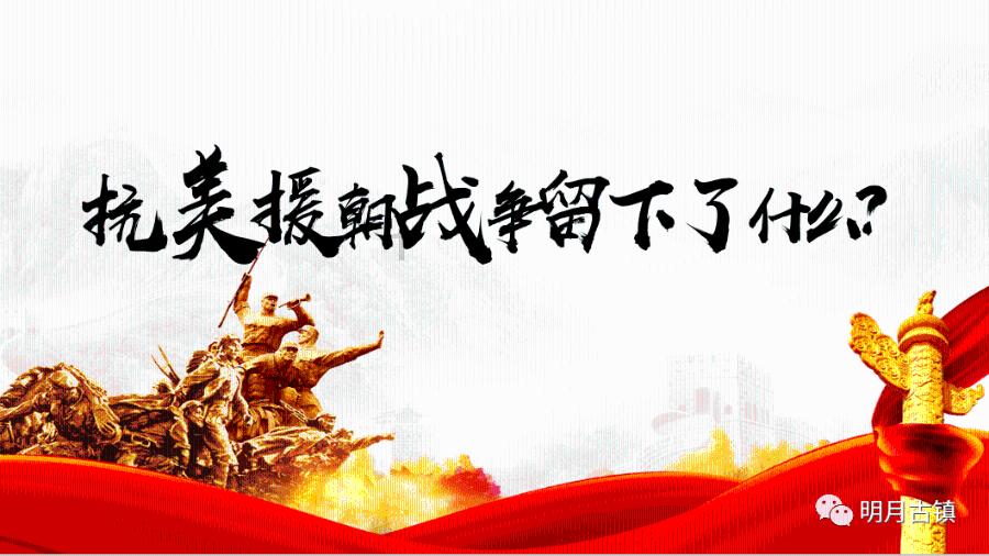 《星露谷物语》1.6版更新档规模将比预想中更大