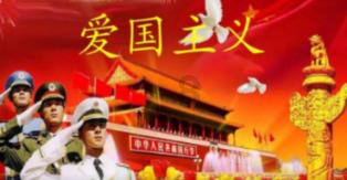 海底寻宝逃脱2