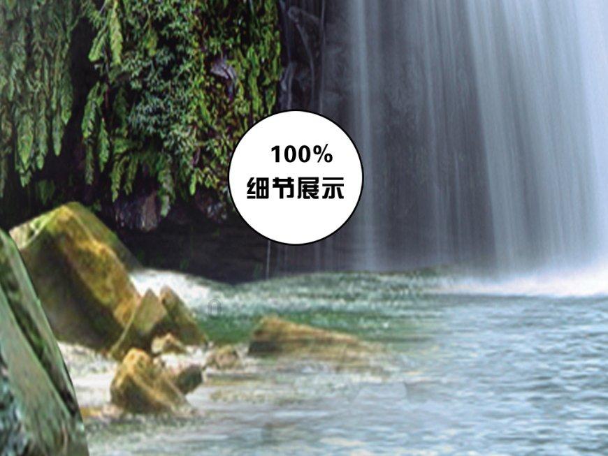水果时尚风格