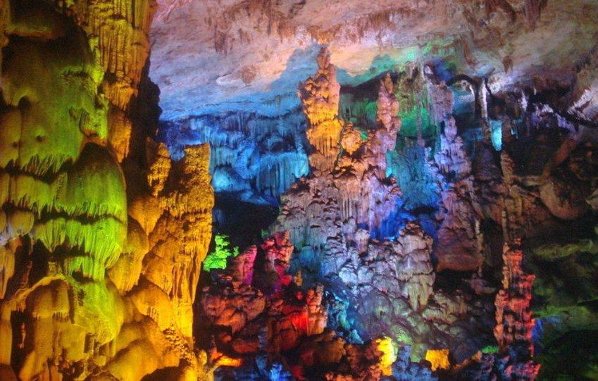 以总理对拜登说不,美基地再挨炸,胡塞背后靠山“浮出水面”